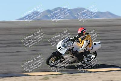 media/Oct-25-2025-Race Pace (Sat) [[47cce5476f]]/Non Verified (1st 20 Minutes of Every Hour)/1-Bowl (10am)/